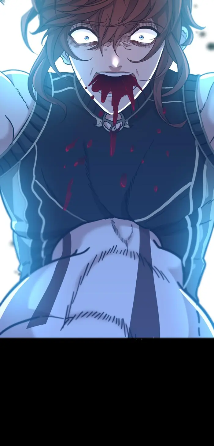 The Beginning After the End Chapter 152 image 090_optimized